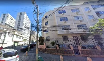 Condomínio Coração De Maria em Rio De Janeiro