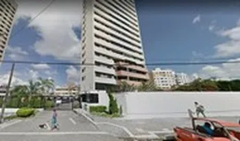 Imagem do Condomínio Corais De Capim Macio em Natal