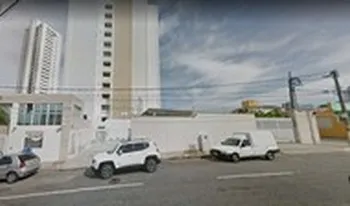 Imagem do Condomínio Corais De Lagoa Nova