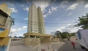 Imagem do Condomínio Corais Enseada De Ponta Negra em Natal