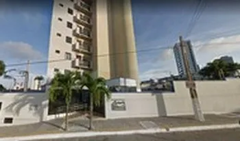 Imagem do Condomínio Corais Terra Do Sol em Natal
