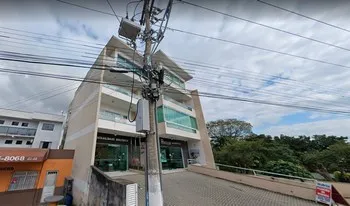 Imagem do Condomínio Coral Do Atlântico em Penha