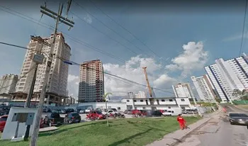 Imagem do Condomínio Coral Gables em Manaus