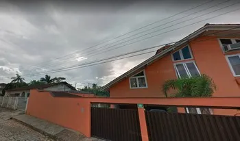 Imagem do Condomínio Coral Gables Residence em Jaraguá Do Sul
