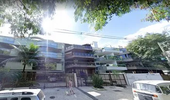 Condomínio Coral Springs em Rio De Janeiro
