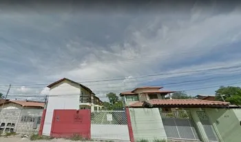 Imagem do Condomínio Coroa Linda Residêncial em Santa Cruz Cabrália