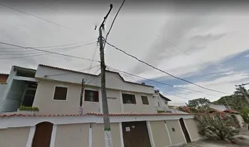 Imagem do Condomínio Coronado em Cabo Frio
