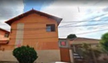 Imagem do Condomínio Coronel Antônio Carlos De Oliveira em Contagem