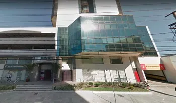 Imagem do Condomínio Corporate Center em Vitória