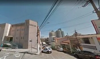 Imagem do Condomínio Corpus Diagnostico Consultorios Medicos em Pouso Alegre