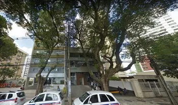 Condomínio Corredor Da Vitória em Salvador