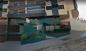 Imagem do Condomínio Cortina D'ampezzo em Vitória