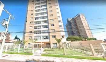 Imagem do Condomínio Cosmopolitan Residence em Novo Hamburgo