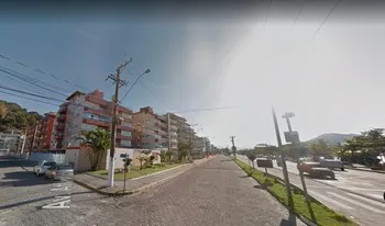 Imagem do Condomínio Costa Atlântica em Ubatuba