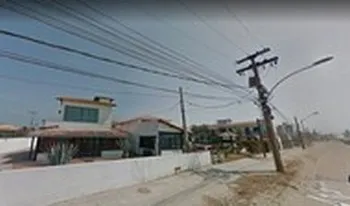 Imagem do Condomínio Costa Azul em Rio Das Ostras