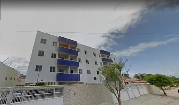 Imagem do Condomínio Costa Azul em Caucaia