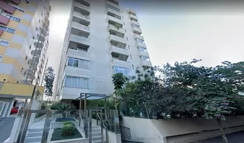 Imagem do Condomínio Costa Azul em Florianópolis