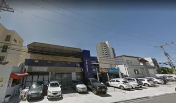 Condomínio Costa Azul Boulevard em Salvador