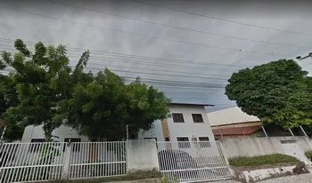 Imagem do Condomínio Costa Azul Residence em Fortaleza