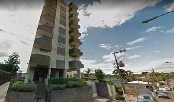 Imagem do Condomínio Costa Azul em Caçador