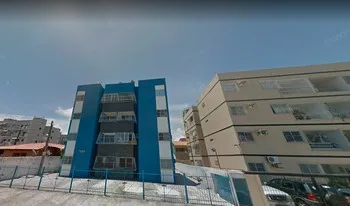 Imagem do Condomínio Costa Azurra em Jaboatão Dos Guararapes
