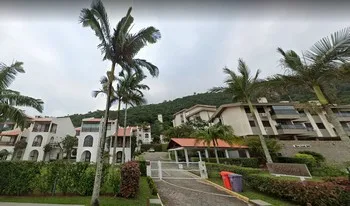 Imagem do Condomínio Costa Brava em Florianópolis