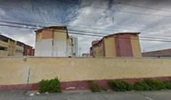 Imagem do Condomínio Costa Brava em Natal