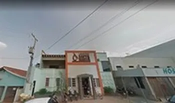 Imagem do Condomínio Costa Brito em Marabá