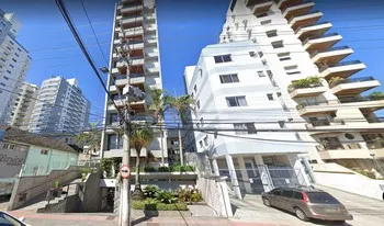 Imagem do Condomínio Costa De Dentro em Florianópolis