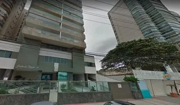 Imagem do Condomínio Costa De Itapoá em Vila Velha