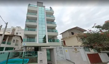 Imagem do Condomínio Costa Di Palme Residence em Governador Celso Ramos