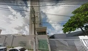 Imagem do Condomínio Costa Do Atlântico em Natal