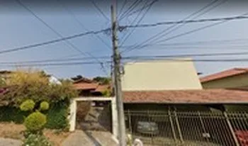 Condomínio Costa Do Ouro em Belo Horizonte