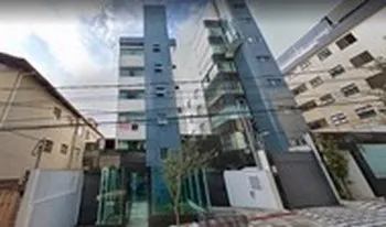 Condomínio Costa Do Sauipe Residence em Belo Horizonte