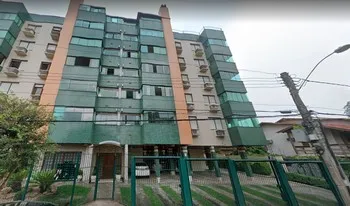 Condomínio Costa Do Sol em Porto Alegre