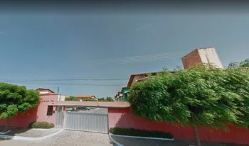 Imagem do Condomínio Costa Do Sol em Parnaíba