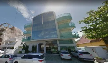 Imagem do Condomínio Costa Do Sol Residence em Bombinhas