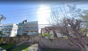 Condomínio Costa Do Sol Vi em Rio De Janeiro