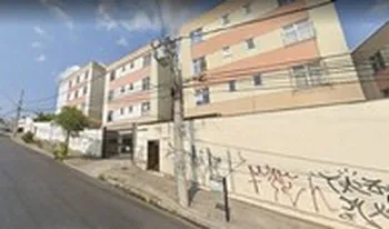 Condomínio Costa Do Sol em Belo Horizonte
