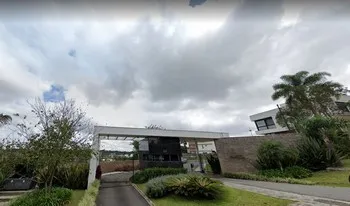 Condomínio Costa Ferrara em Curitiba