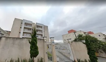 Condomínio Costa Leste em São Paulo