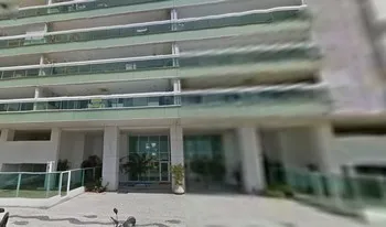 Imagem do Condomínio Costa Maggiore Residêncial Resort em Cabo Frio