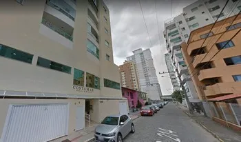 Imagem do Condomínio Costa Mar em Itapema