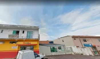 Imagem do Condomínio Costa Marina Residence em São José