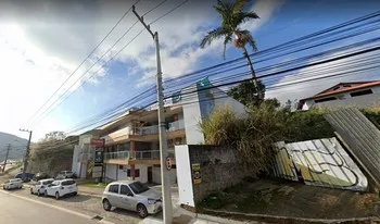 Imagem do Condomínio Costa Norte Center em Florianópolis