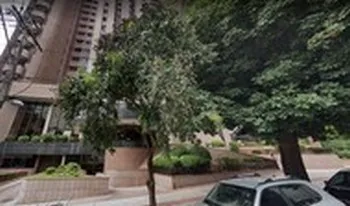 Condomínio Costa Smeralda em Belo Horizonte