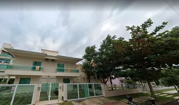 Imagem do Condomínio Costa Trentino Residence em Governador Celso Ramos