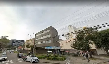 Condomínio Costa Verde em Curitiba
