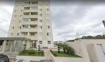 Condomínio Costa Verde em São Paulo