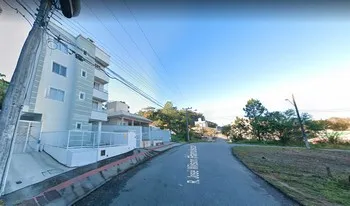 Imagem do Condomínio Costa Verde Residence em São José